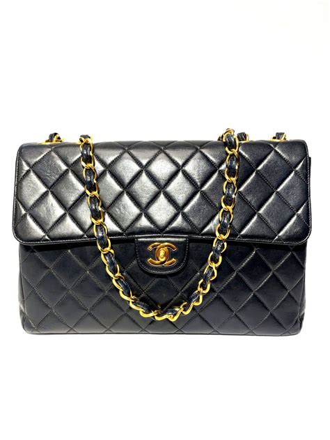 chanel jumbo On Sale 